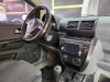 FOX 1.6 MI PLUS 8V FLEX 4P MANUAL - 2006 - PORTO ALEGRE