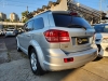 JOURNEY 2.7 SXT V6 4P AUTOMATICO - 2010 - PORTO ALEGRE