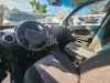 ECOSPORT 1.6 XLT 8V FLEX 4P MANUAL - 2009 - PORTO ALEGRE