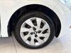 PRISMA 1.0 MPFI JOY 8V FLEX 4P MANUAL - 2018 - PORTO ALEGRE