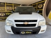 S10 2.4 LS 4X2 CS 8V FLEX 2P MANUAL - 2009 - PORTO ALEGRE