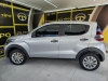 MOBI 1.0 8V EVO FLEX LIKE. MANUAL - 2022 - PORTO ALEGRE