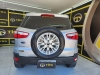 ECOSPORT - 2015 - PORTO ALEGRE
