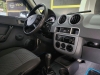 GOL 1.0 MI 8V FLEX 4P MANUAL - 2014 - PORTO ALEGRE
