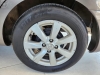 VERSA 1.6 16V FLEX SL 4P MANUAL - 2013 - PORTO ALEGRE