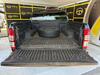 RANGER 2.2 TD XLS CD 4X4 DIESEL 4P AUTOMATICA - 2018 - PORTO ALEGRE