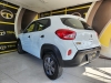 KWID - 2024 - PORTO ALEGRE