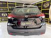 KICKS 1.6 ADVANCE 16V FLEX 4P AUTOMATICO - 2022 - PORTO ALEGRE