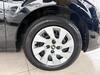 ONIX 1.4 MPFI LT 8V FLEX 4P MANUAL - 2015 - PORTO ALEGRE
