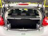 MOBI 1.0 8V EVO FLEX LIKE. MANUAL - 2025 - PORTO ALEGRE