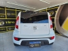 SOUL 1.6 EX 16V FLEX 4P MANUAL - 2014 - PORTO ALEGRE