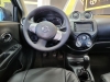 VERSA 1.6 16V FLEX SL 4P MANUAL - 2013 - PORTO ALEGRE