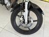 YBR 125 FACTOR ED - 2023 - PORTO ALEGRE