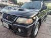 PAJERO 2.8 SPORT GLS 8V 4X4 TURBO DIESEL 4P MANUAL - 2001 - PORTO ALEGRE