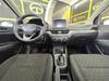 HB20 1.0 12V COMFORT TGDI FLEX 4P AUTOMATICO - 2025 - PORTO ALEGRE