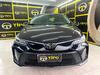 COROLLA 2.0 GLI 16V FLEX 4P AUTOMATICO - 2024 - PORTO ALEGRE