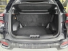 TIGGO 1.5 16V TURBO 5X PRO FLEX 4P AUTOMATICO - 2020 - PORTO ALEGRE
