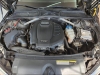 A4 2.0 TFSI AMBIENTE 4P S TRONIC - 2018 - PORTO ALEGRE