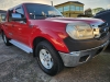 RANGER 3.0 XL 4X4 CS TURBO ELECTRONIC DIESEL 2P MANUAL - 2011 - PORTO ALEGRE