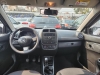 KWID 1.0 12V SCE FLEX ZEN MANUAL - 2020 - PORTO ALEGRE