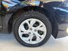 HB20 1.0 SENSE 12V FLEX 4P MANUAL - 2025 - PORTO ALEGRE