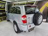 TIGGO 2.0 16V 4P MANUAL - 2014 - PORTO ALEGRE