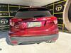 HR-V 1.8 16V FLEX LX 4P AUTOMATICO - 2016 - PORTO ALEGRE