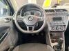 VOYAGE 1.6 MSI TOTALFLEX COMFORTLINE 4P MANUAL - 2018 - PORTO ALEGRE