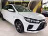 ONIX 1.0 LT PLUS 4P FLEX MANUAL - 2026 - PORTO ALEGRE