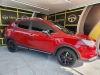 T5 1.5 16V FLEX CVT 4P AUTOMATICO - 2018 - PORTO ALEGRE