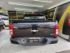 S10 - 2014 - PORTO ALEGRE