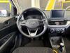 HB20 1.0 COMFORT 12V FLEX 4P MANUAL - 2025 - PORTO ALEGRE