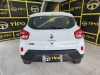 KWID 1.0 12V SCE FLEX ZEN MANUAL - 2025 - PORTO ALEGRE