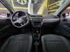 GOL 1.6 MSI 8V TOTALFLEX 4P MANUAL - 2021 - PORTO ALEGRE