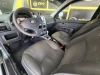 STRADA 1.8 MPI ADVENTURE CD 16V FLEX 2P AUTOMATIZADO - 2012 - PORTO ALEGRE
