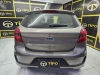 KA 1.0 SE 12V FLEX 4P MANUAL - 2020 - PORTO ALEGRE
