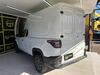 STRADA 1.4 ENDURANCE CS PLUS 8V FLEX 2P MANUAL - 2023 - PORTO ALEGRE