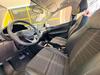 HB20 1.0 12V COMFORT TGDI FLEX 4P AUTOMATICO - 2025 - PORTO ALEGRE
