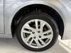 208 1.6 ACTIVE 16V FLEX 4P AUTOMATICO - 2023 - PORTO ALEGRE