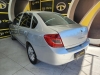 SYMBOL 1.6 PRIVILEGE 16V FLEX 4P MANUAL - 2013 - PORTO ALEGRE