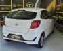 KA 1.0 SE 12V FLEX 4P MANUAL - 2020 - PORTO ALEGRE