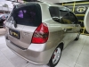 FIT 1.4 LXL 16V FLEX 4P AUTOMATICO - 2004 - PORTO ALEGRE