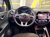 CAPTUR 1.6 LIFE 16V FLEX 4P AUTOMATICO - 2022 - PORTO ALEGRE