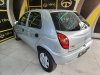 CELTA 1.0 MPFI LIFE 8V FLEX 4P MANUAL - 2006 - PORTO ALEGRE