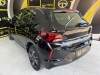 ONIX 1.0 LT 12V FLEX 4P MANUAL - 2024 - PORTO ALEGRE