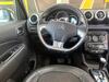 C3 1.6 PICASSO EXCLUSIVE 16V FLEX 4P AUTOMATICO - 2014 - PORTO ALEGRE