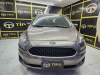 KA 1.0 SE 12V FLEX 4P MANUAL - 2020 - PORTO ALEGRE
