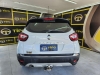 CAPTUR 1.6 16V INTENSE BOSE FLEX 4P AUTOMATICO - 2021 - PORTO ALEGRE