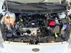 KA 1.0 SE 12V FLEX 4P MANUAL - 2019 - PORTO ALEGRE