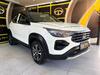 PULSE 1.0 AUDACE TURBO 200 12V FLEX 4P AUTOMATICO - 2025 - PORTO ALEGRE